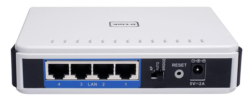 how to use the frc driver station wirelesly