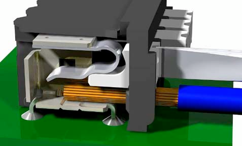 roborio screensteps